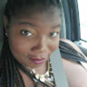 Meet your Posher, Shawntee